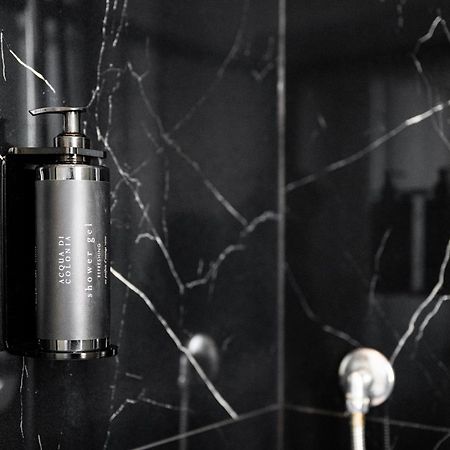 Pley Cagliari Boutique Rooms 외부 사진