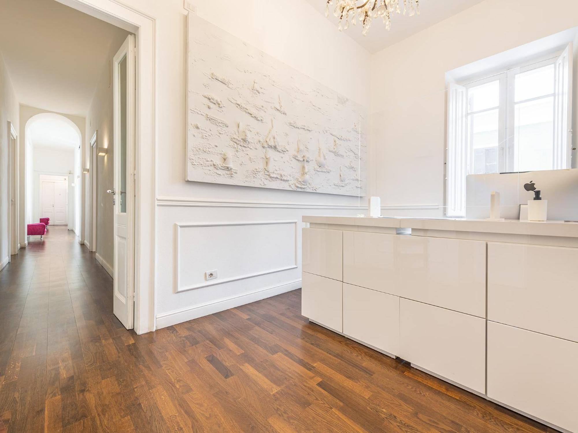 Pley Cagliari Boutique Rooms 외부 사진