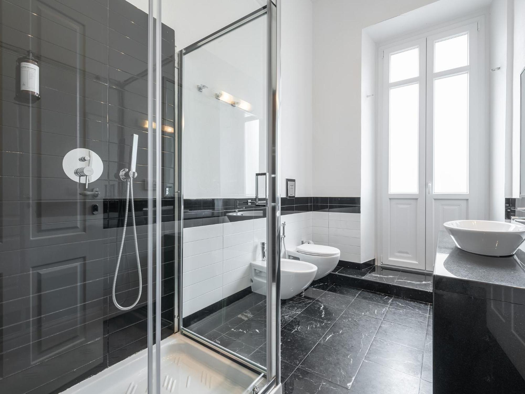Pley Cagliari Boutique Rooms 외부 사진