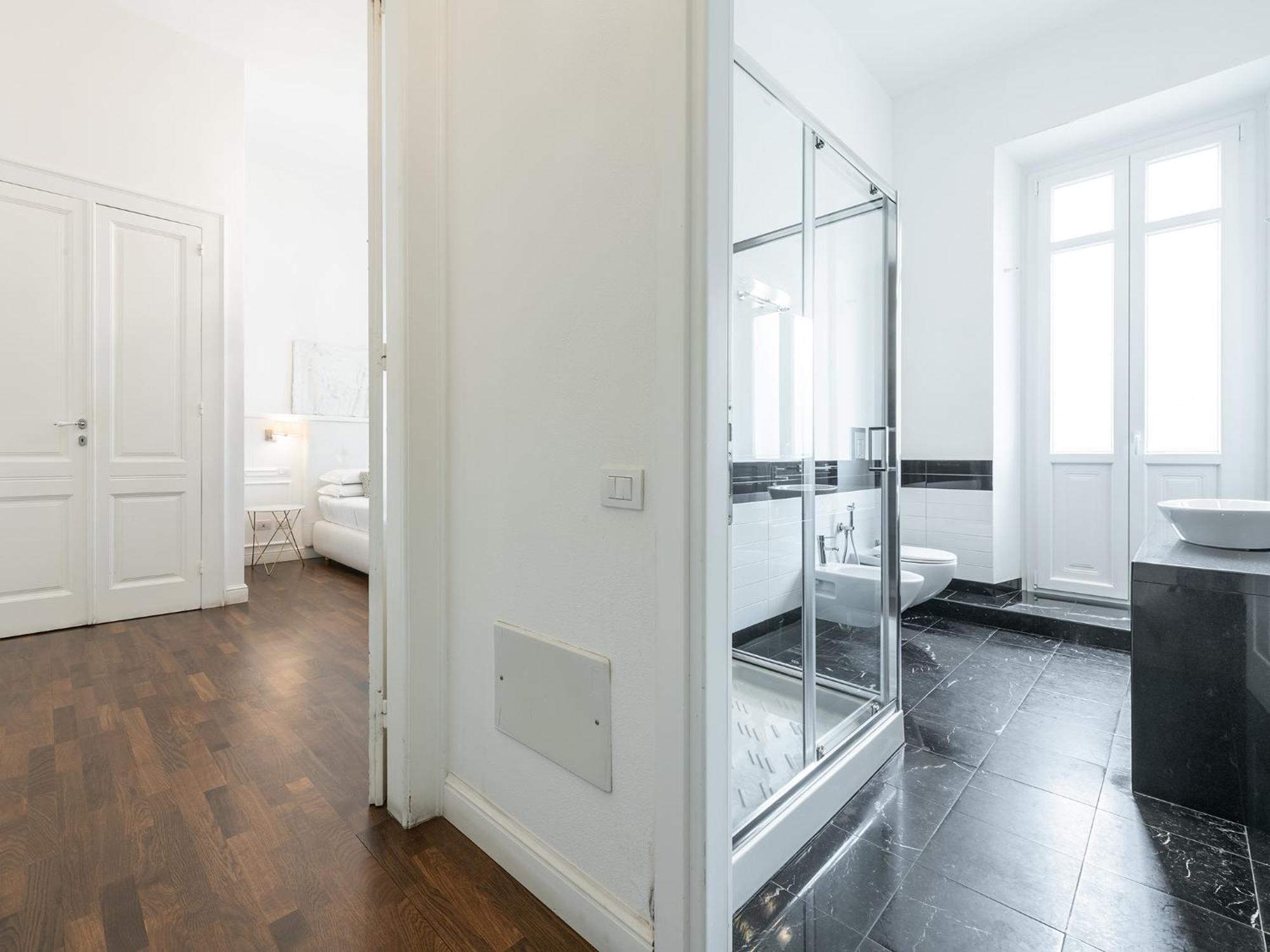 Pley Cagliari Boutique Rooms 외부 사진