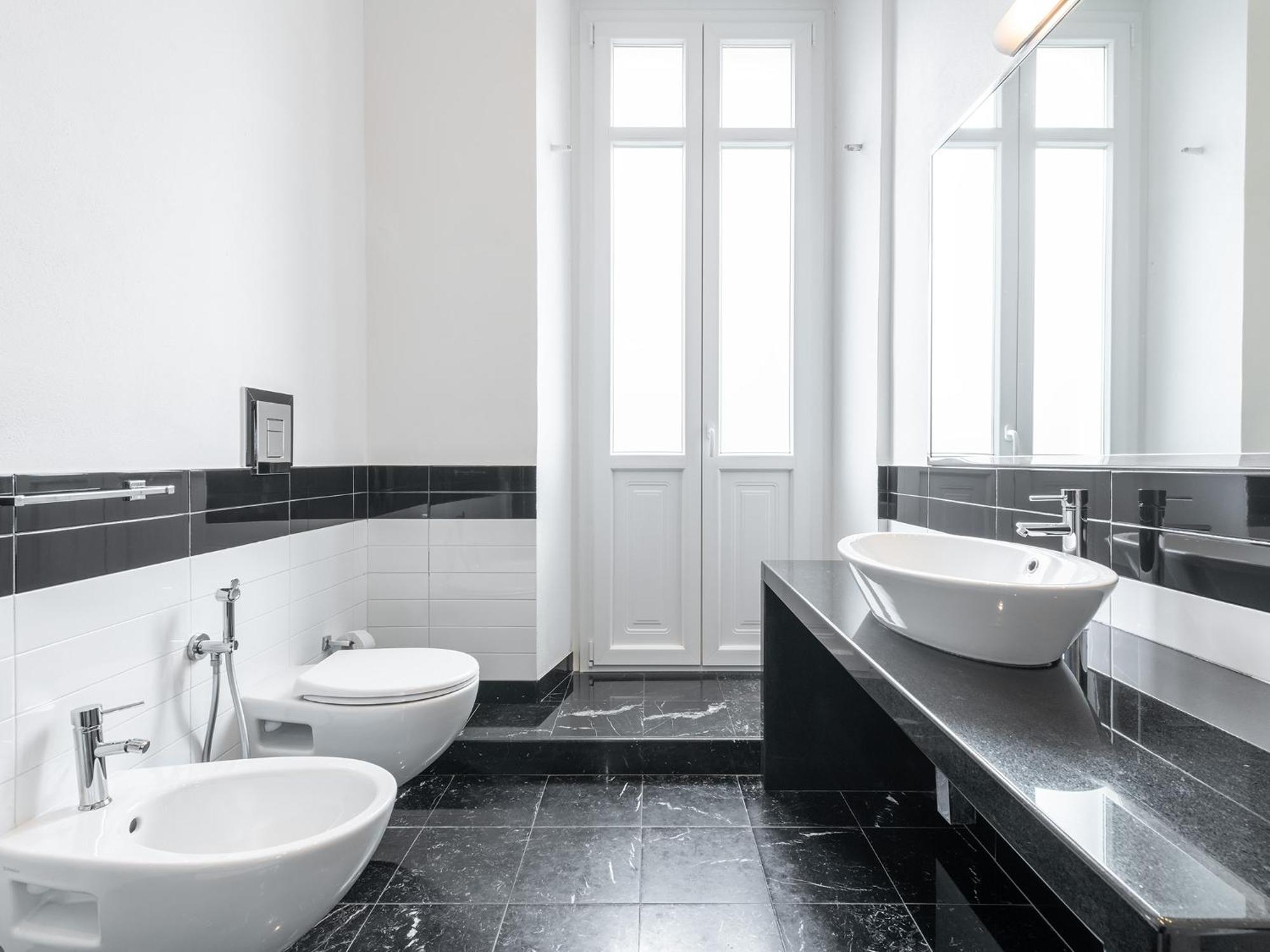 Pley Cagliari Boutique Rooms 외부 사진