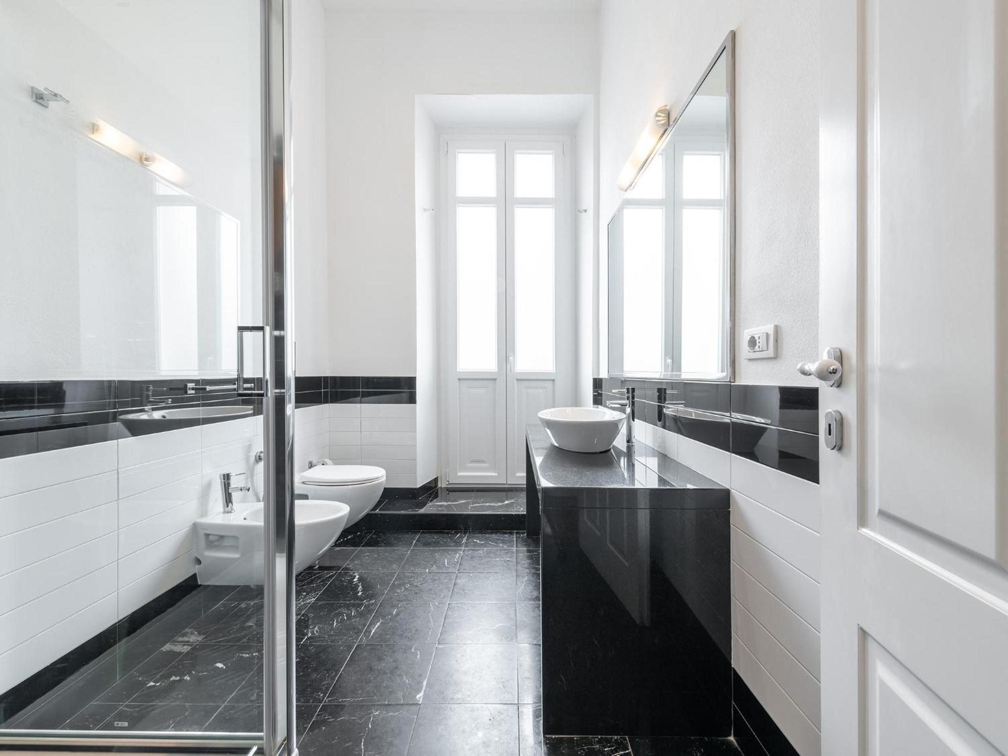 Pley Cagliari Boutique Rooms 외부 사진