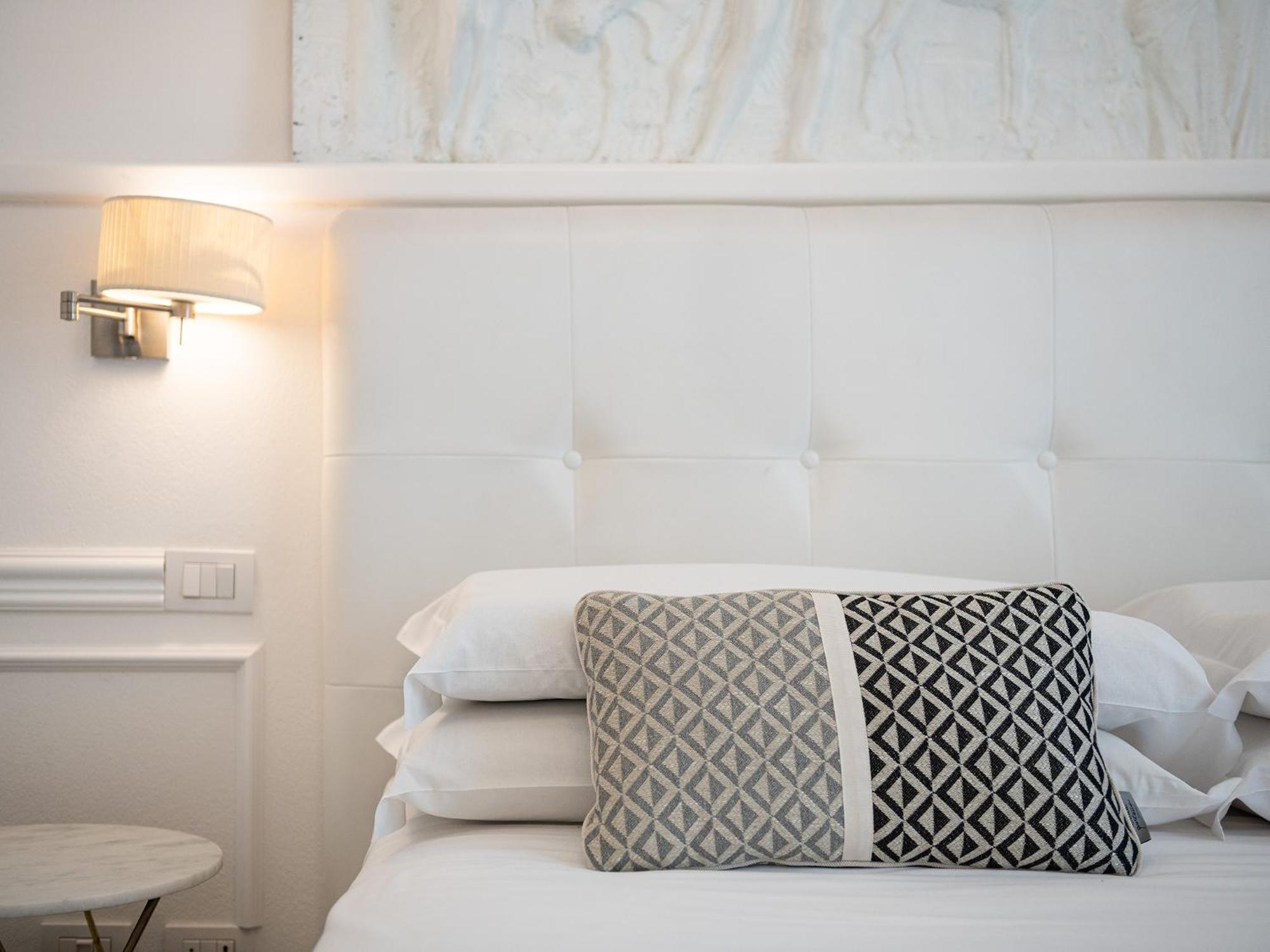 Pley Cagliari Boutique Rooms 외부 사진