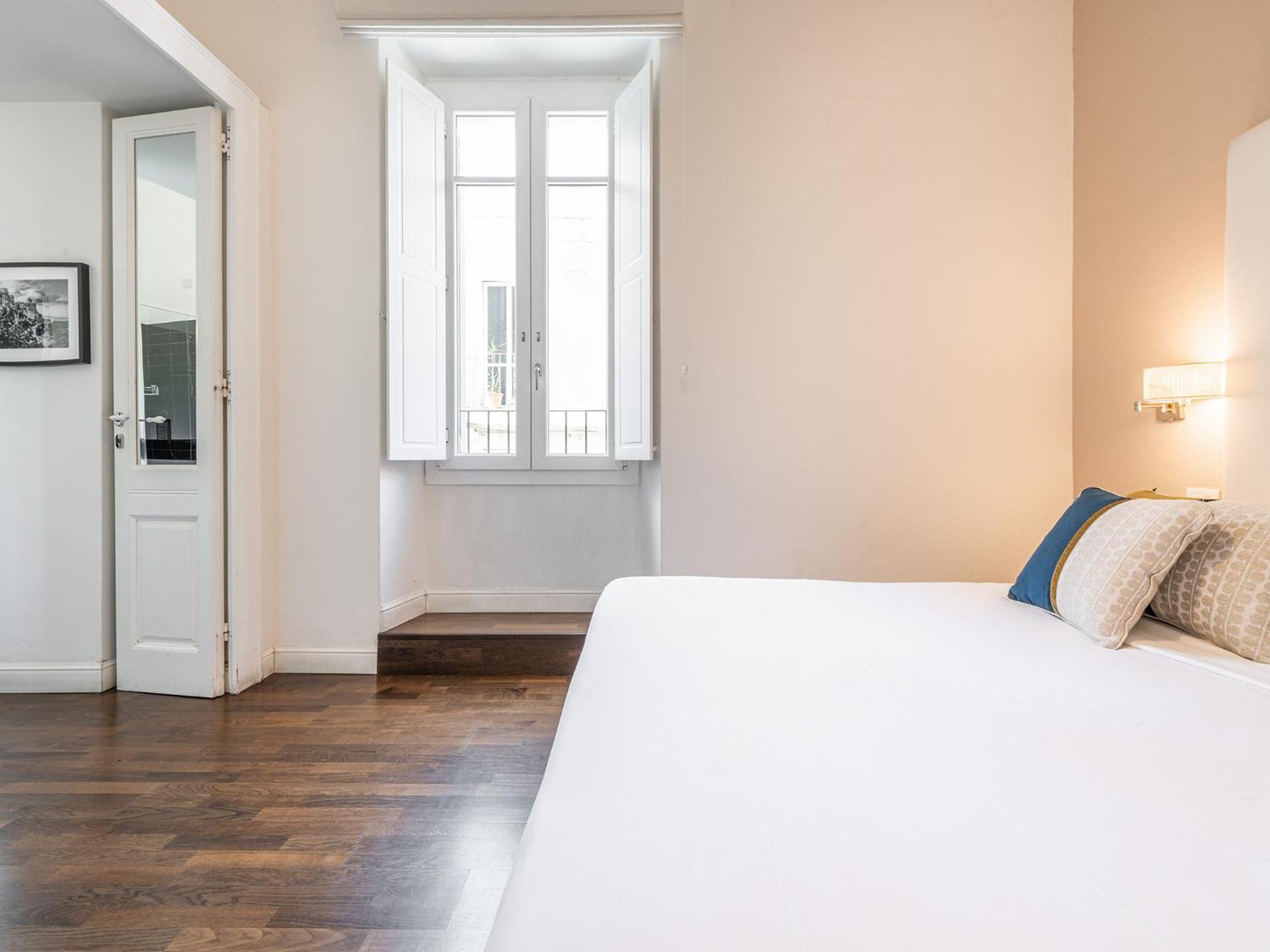 Pley Cagliari Boutique Rooms 외부 사진