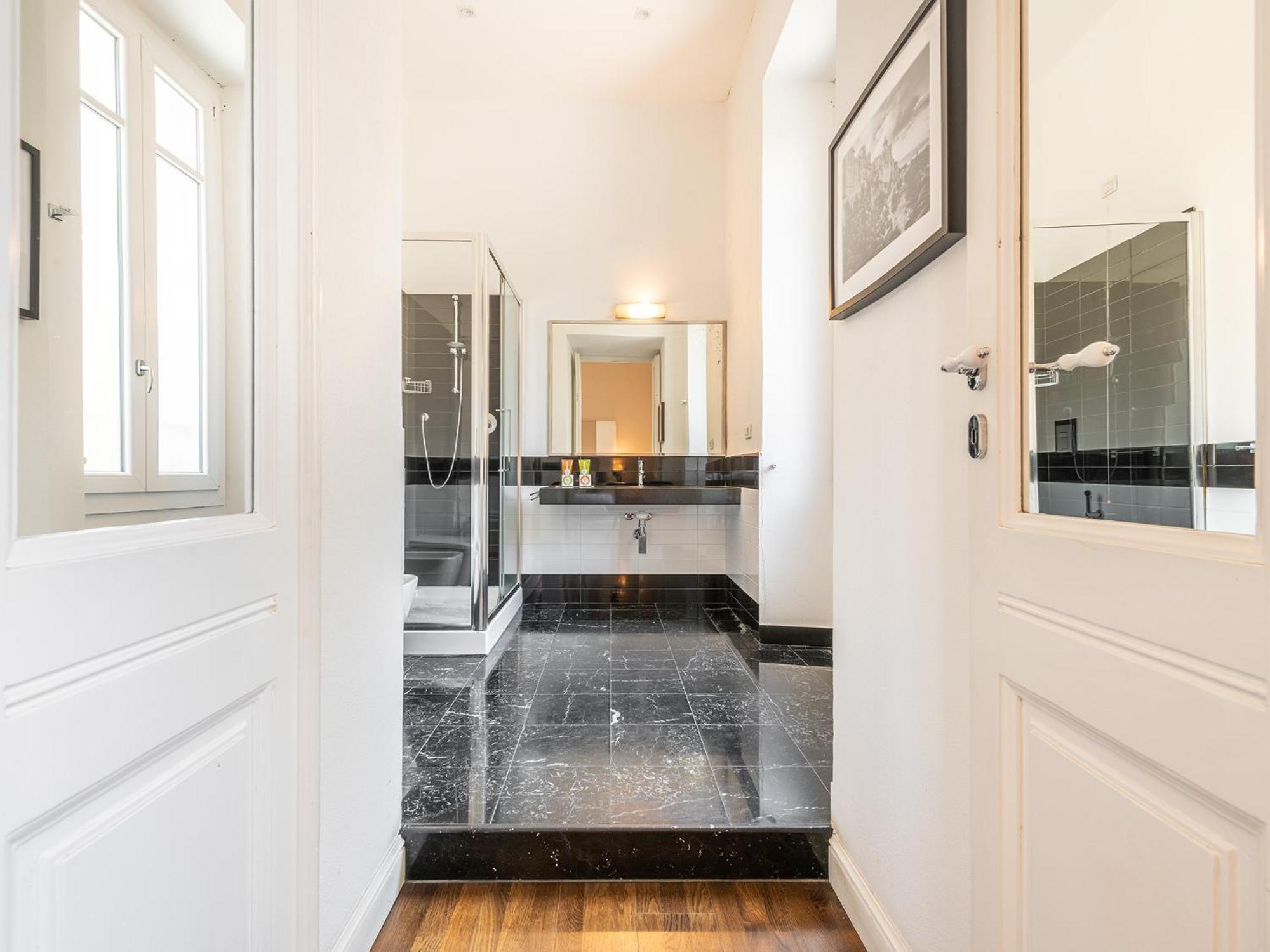 Pley Cagliari Boutique Rooms 외부 사진