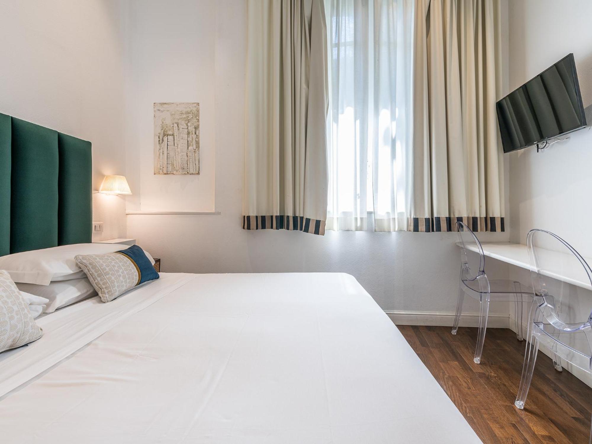 Pley Cagliari Boutique Rooms 외부 사진