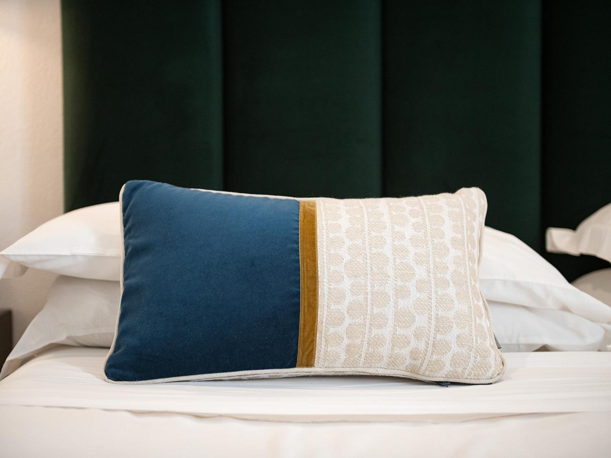 Pley Cagliari Boutique Rooms 외부 사진
