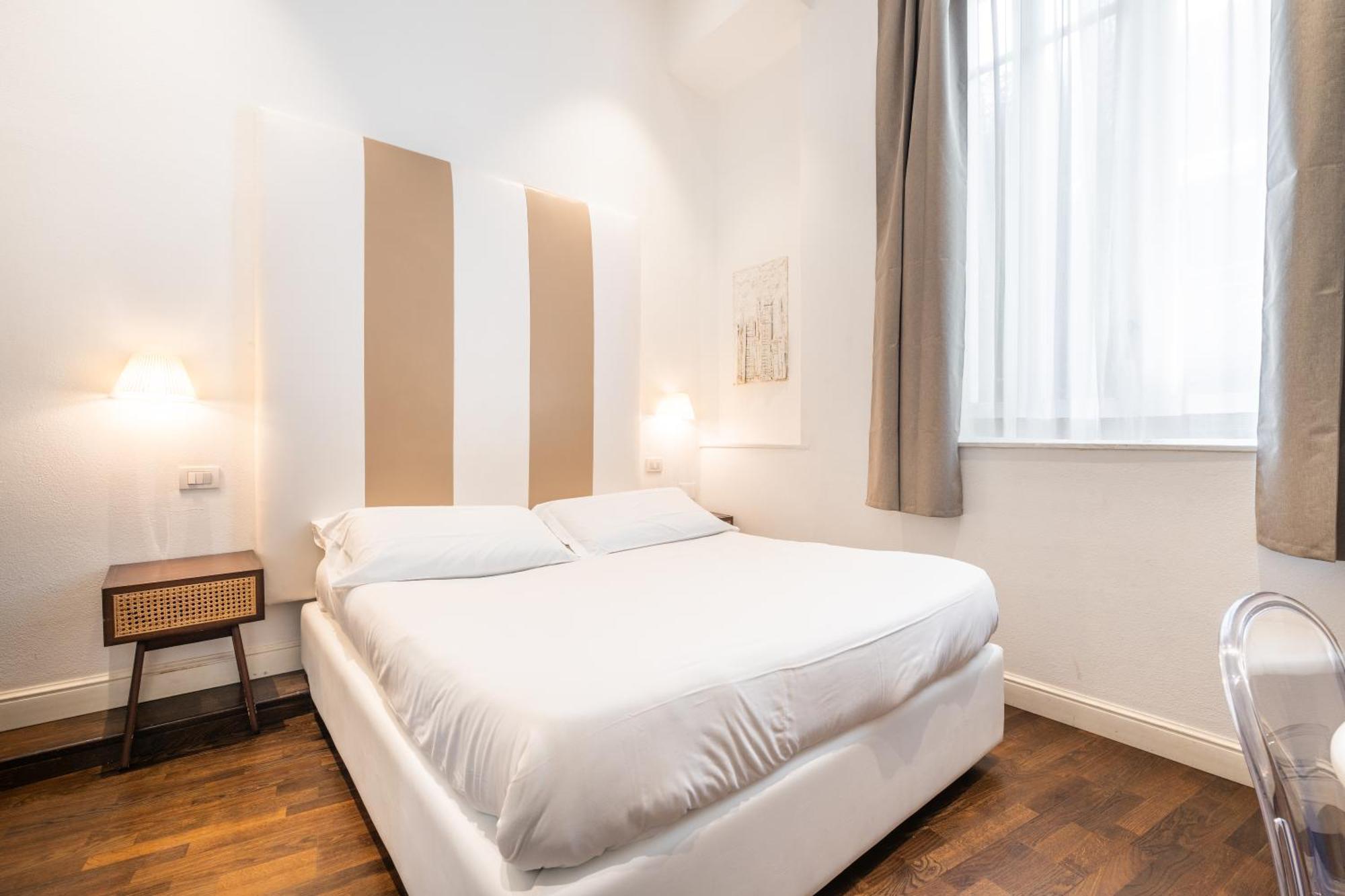 Pley Cagliari Boutique Rooms 외부 사진