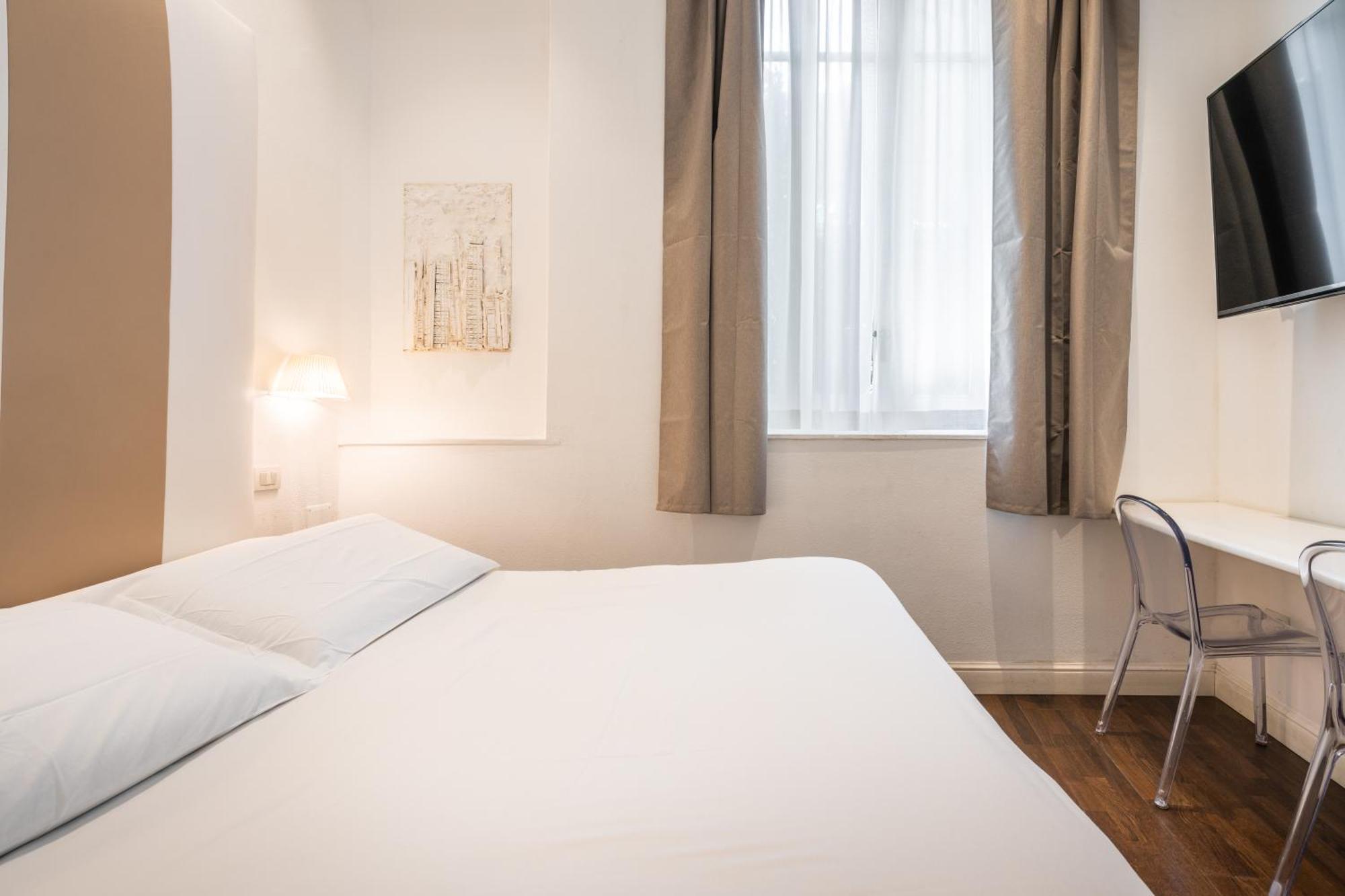 Pley Cagliari Boutique Rooms 외부 사진