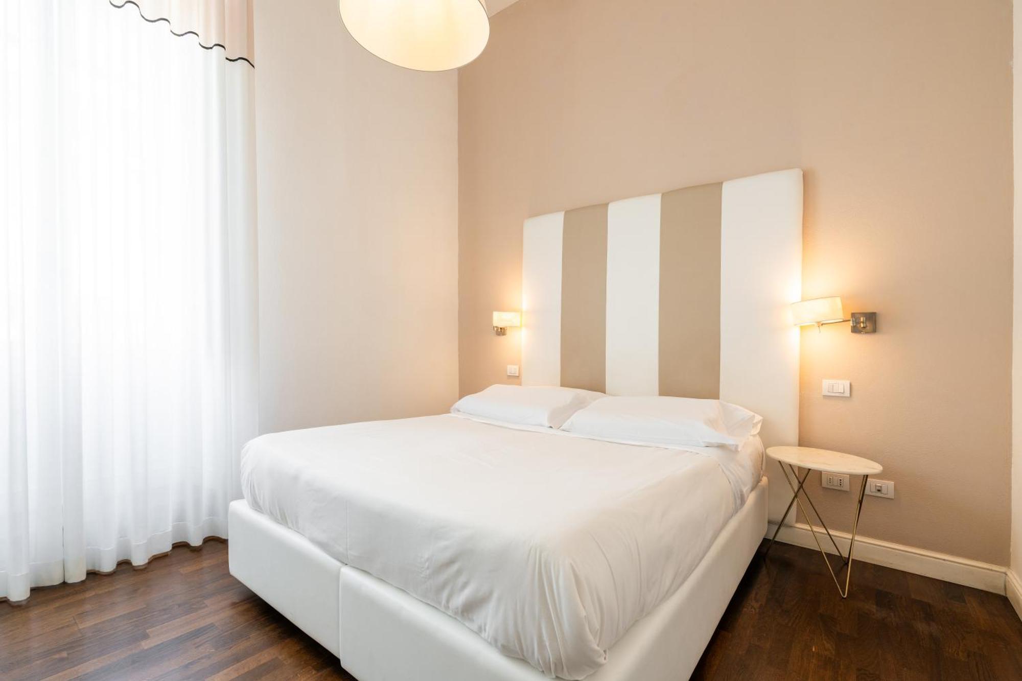 Pley Cagliari Boutique Rooms 외부 사진