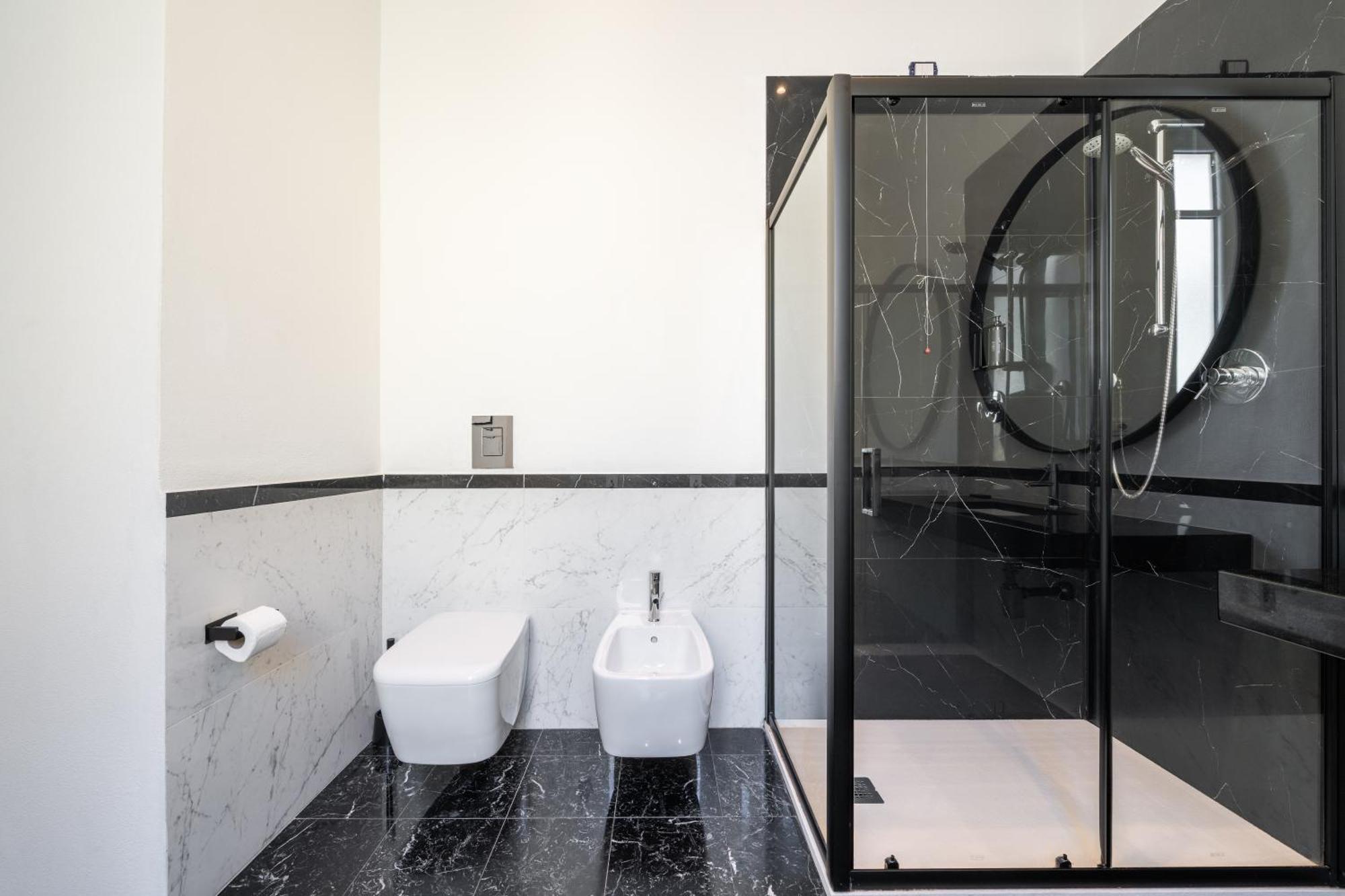Pley Cagliari Boutique Rooms 외부 사진