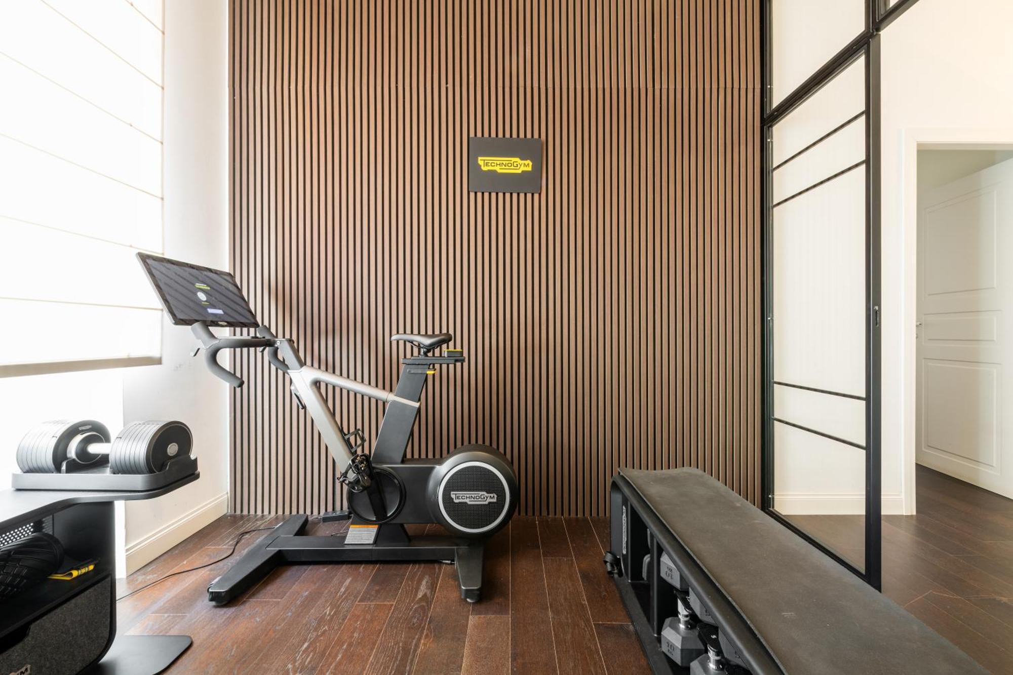 Pley Cagliari Boutique Rooms 외부 사진