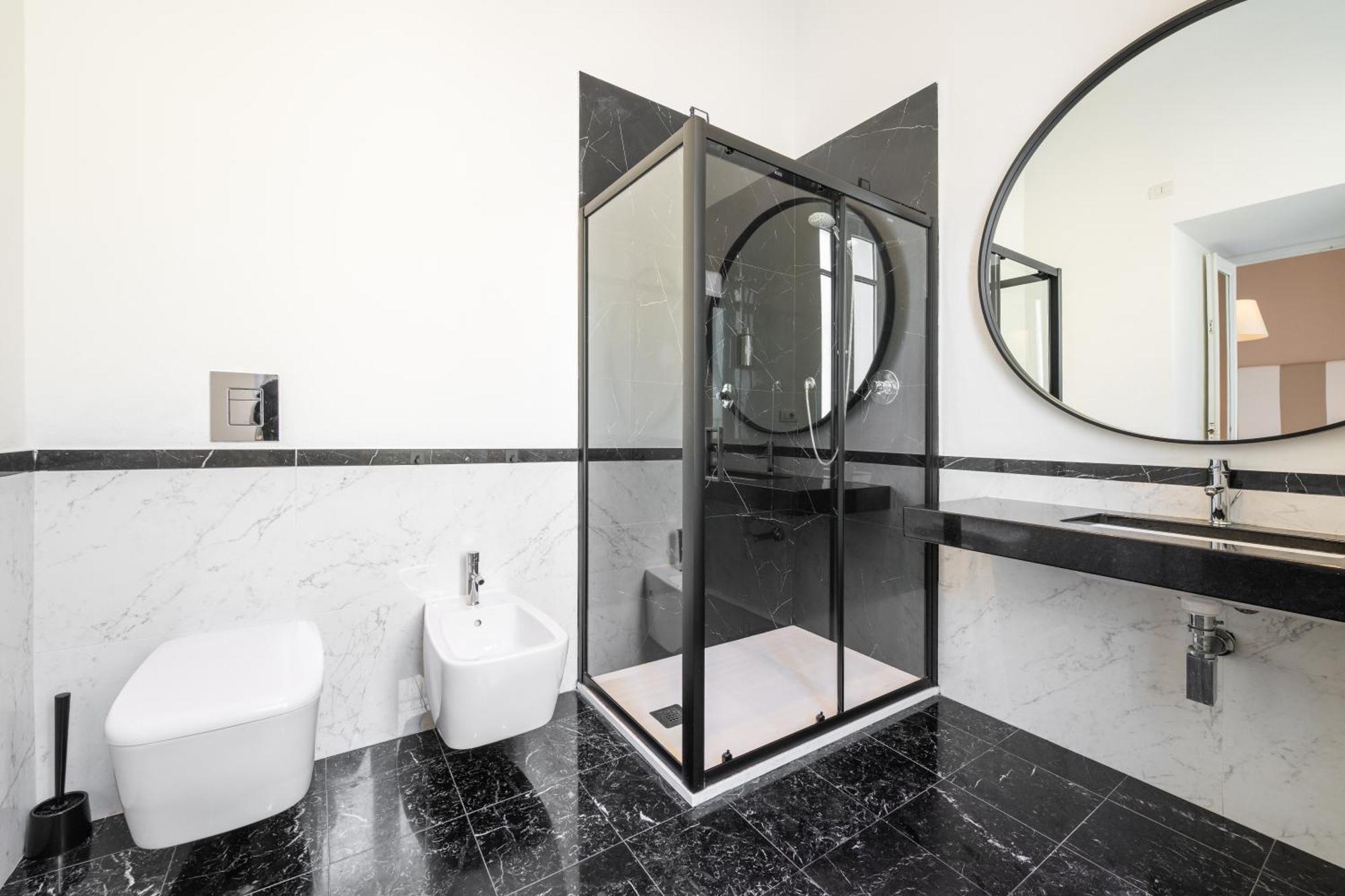 Pley Cagliari Boutique Rooms 외부 사진