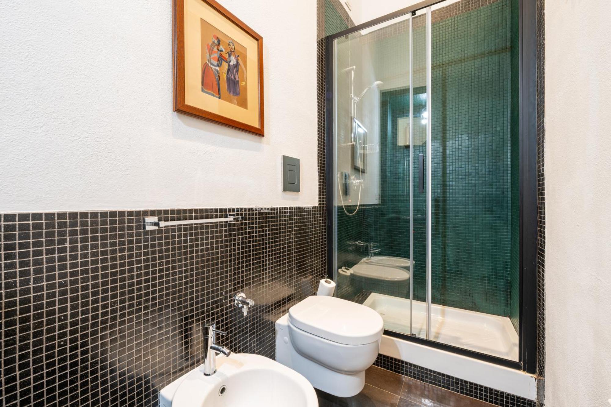 Pley Cagliari Boutique Rooms 외부 사진