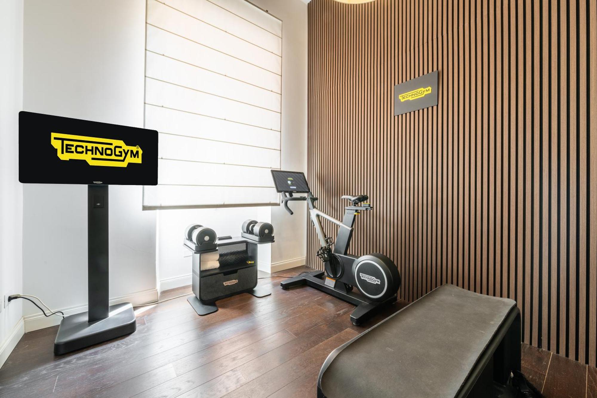 Pley Cagliari Boutique Rooms 외부 사진