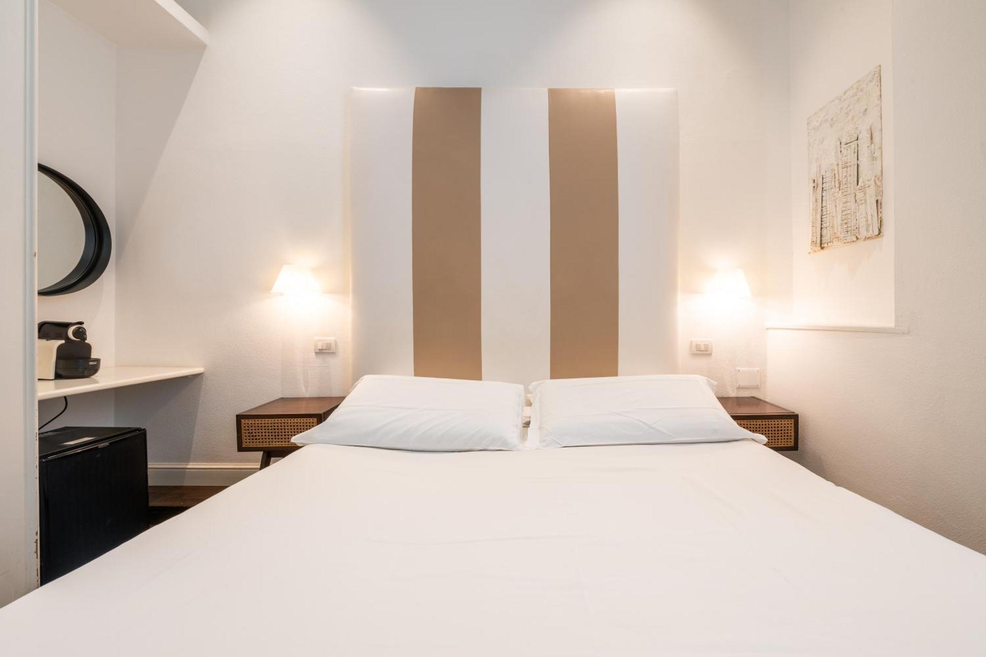 Pley Cagliari Boutique Rooms 외부 사진