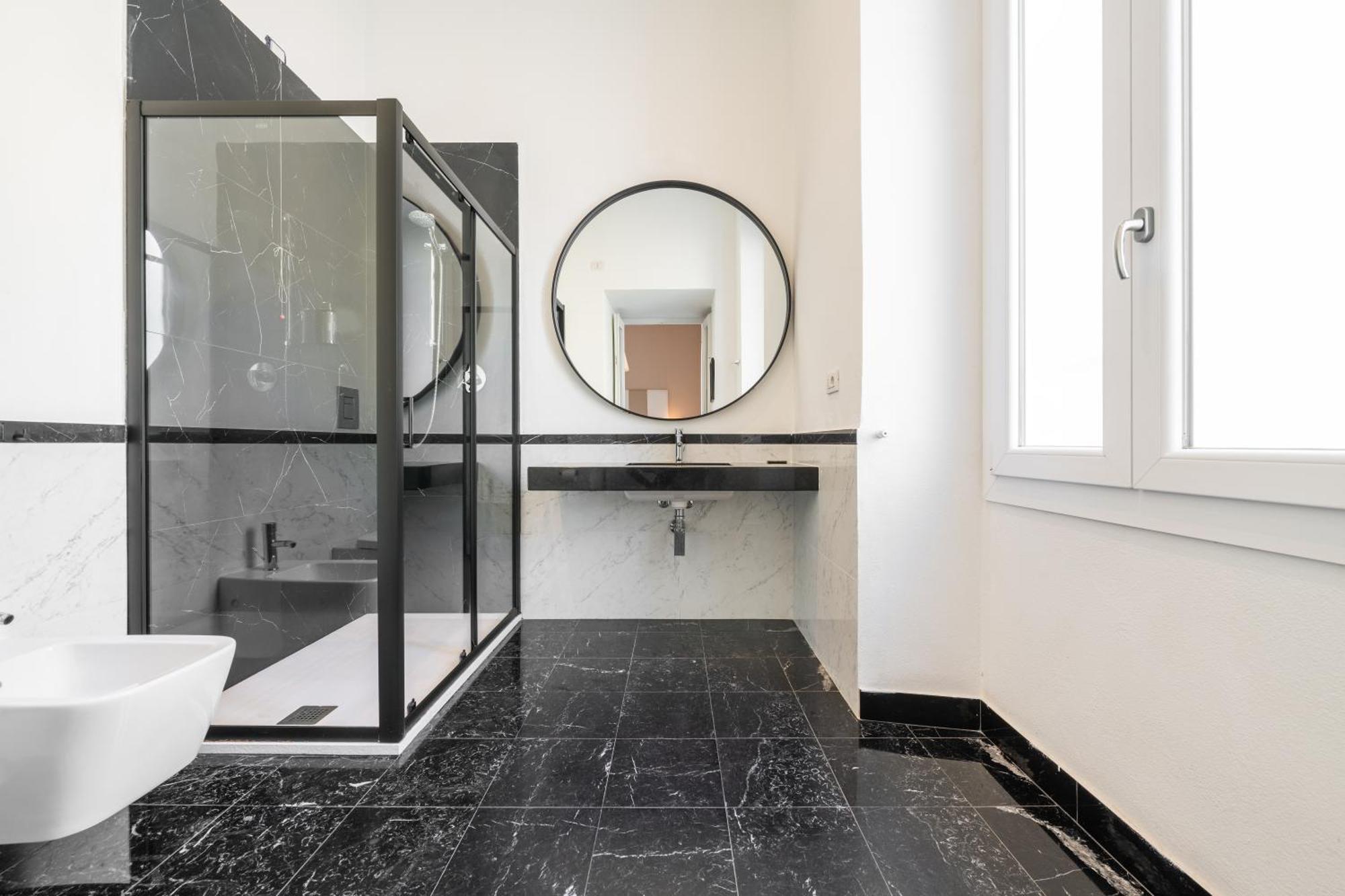 Pley Cagliari Boutique Rooms 외부 사진